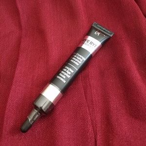 Brand New It Cosmetics Bye Bye Undereye Concealer